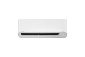 MÁY LẠNH TOSHIBA INVERTER 1 HP RAS-H10S4KCVG-V