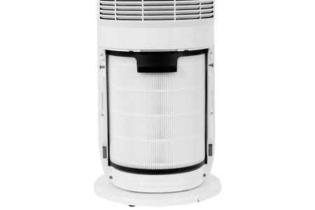 Máy lọc không khí Philips AMF765/30 40W