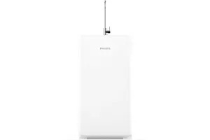 Máy lọc nước Philips ADD8960 8 lõi