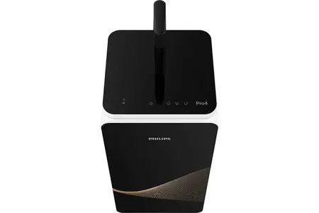 Máy lọc nước Philips ADD8980 6 lõi