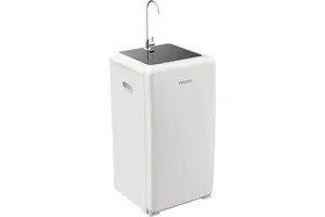 Máy lọc nước Philips ADD8960 8 lõi