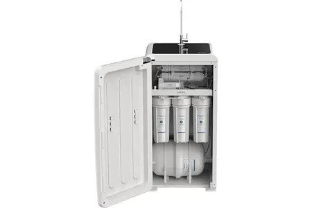 Máy lọc nước Philips ADD8960 8 lõi