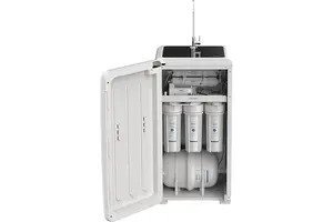 Máy lọc nước Philips ADD8960 8 lõi