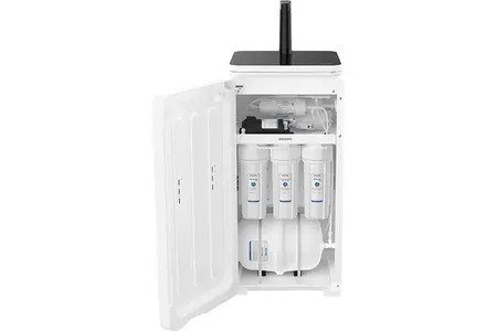 Máy lọc nước Philips ADD8980 6 lõi