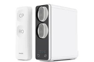 Máy lọc nước Philips AUT2015 2 lõi
