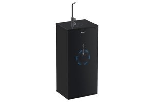 MÁY LỌC NƯỚC KANGAROO INFINITY KG109I - 9 LÕI