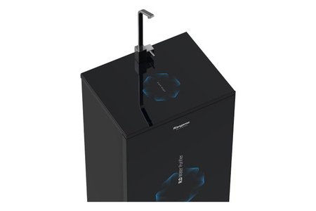 MÁY LỌC NƯỚC KANGAROO INFINITY KG109I - 9 LÕI