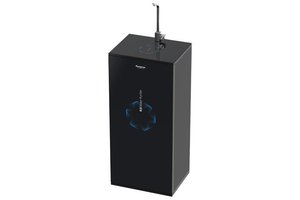 MÁY LỌC NƯỚC KANGAROO INFINITY KG109I - 9 LÕI