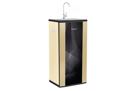 MÁY LỌC NƯỚC KANGAROO HYDROGEN KG100HG VTU