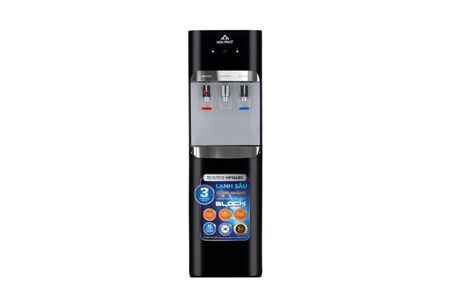 Máy lọc nước RO nóng nguội lạnh Hòa Phát HPN685