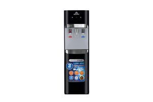 Máy lọc nước RO nóng nguội lạnh Hòa Phát HPN685