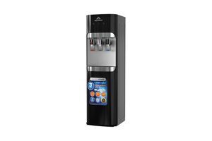 Máy lọc nước RO nóng nguội lạnh Hòa Phát HPN685