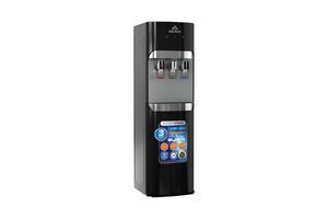 Máy lọc nước RO nóng nguội lạnh Hòa Phát HPN685