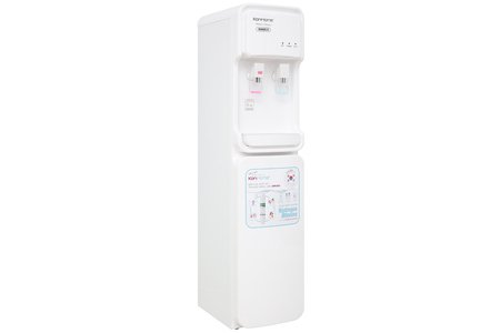 Máy lọc nước RO nóng lạnh Korihome WPK-903 7 lõi