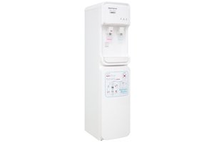 Máy lọc nước RO nóng lạnh Korihome WPK-903 7 lõi