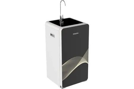 Máy lọc nước Philips ADD8976 9 lõi