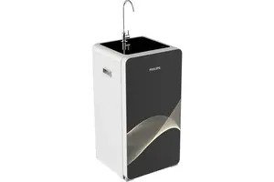 Máy lọc nước Philips ADD8976 9 lõi