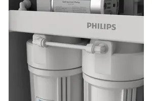 Máy lọc nước Philips ADD8976 9 lõi
