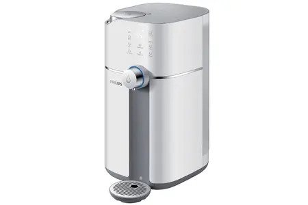 Máy Lọc Nước RO Để Bàn PHILIPS ADD6910