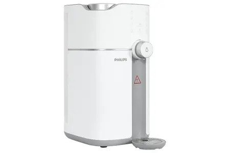 Máy Lọc Nước RO Để Bàn PHILIPS ADD6910