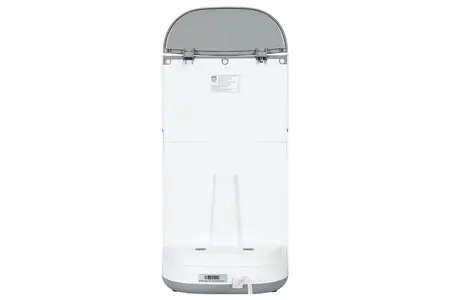 Máy Lọc Nước RO Để Bàn PHILIPS ADD6910