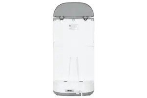 Máy Lọc Nước RO Để Bàn PHILIPS ADD6910