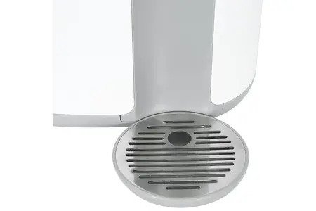 Máy Lọc Nước RO Để Bàn PHILIPS ADD6910