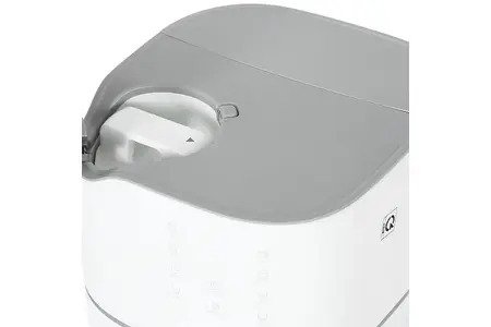 Máy Lọc Nước RO Để Bàn PHILIPS ADD6910