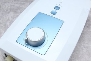 Máy nước nóng trực tiếp Electrolux 4500W EWE451GX-DWB