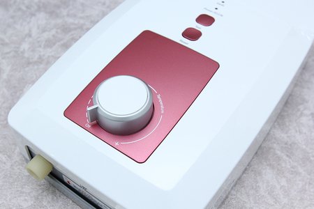 Máy nước nóng Electrolux EWE451GX-DWR