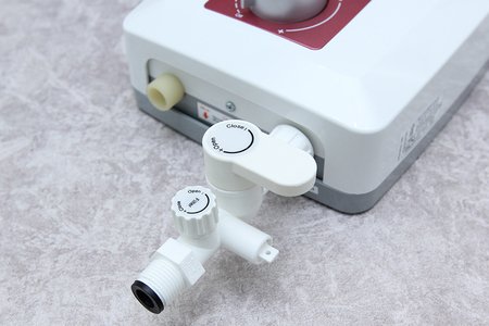 Máy nước nóng Electrolux EWE451GX-DWR