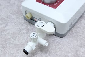 Máy nước nóng Electrolux EWE451GX-DWR