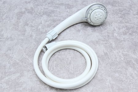 Máy nước nóng Electrolux EWE451GX-DWR