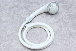 Máy nước nóng Electrolux EWE451GX-DWR