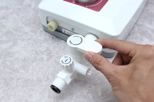 Máy nước nóng Electrolux EWE451GX-DWR