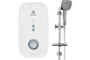 Máy Nước Nóng Trực Tiếp Electrolux EWE451KX-DWB2 4.5KW