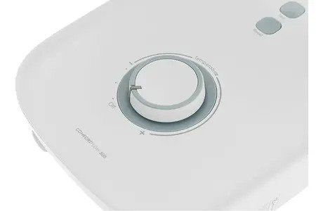 Máy Nước Nóng Trực Tiếp Electrolux EWE451KX-DWB2 4.5KW