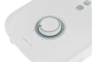 Máy Nước Nóng Trực Tiếp Electrolux EWE451KX-DWB2 4.5KW