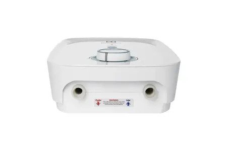 Máy Nước Nóng Trực Tiếp Electrolux EWE451KX-DWB2 4.5KW
