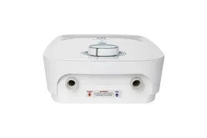 Máy Nước Nóng Trực Tiếp Electrolux EWE451KX-DWB2 4.5KW