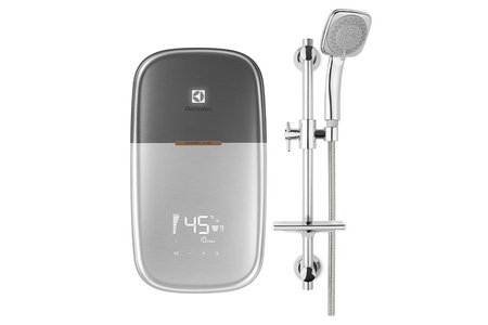 Máy nước nóng trực tiếp Electrolux EWE451MB-DST2