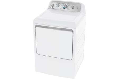 Máy sấy Mabe Dryer 18kg SME26N5XNBCT0