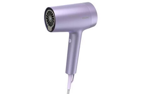 Máy sấy tóc Philips BHD720/10