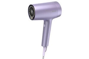 Máy sấy tóc Philips BHD720/10