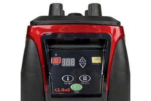 Máy xay sinh tố công nghiệp Gali GL-1525