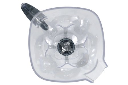 Máy xay sinh tố công nghiệp Gali GL-1525