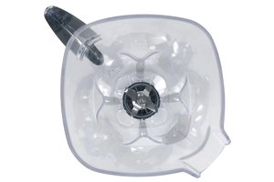 Máy xay sinh tố công nghiệp Gali GL-1525