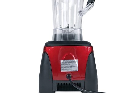 Máy xay sinh tố công nghiệp Gali GL-1525