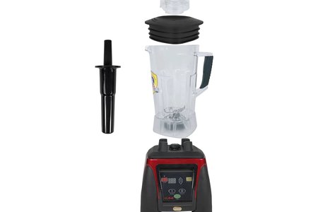 Máy xay sinh tố công nghiệp Gali GL-1525