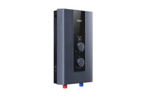 Máy nước nóng trực tiếp AEI45E-FP3CB(VN)